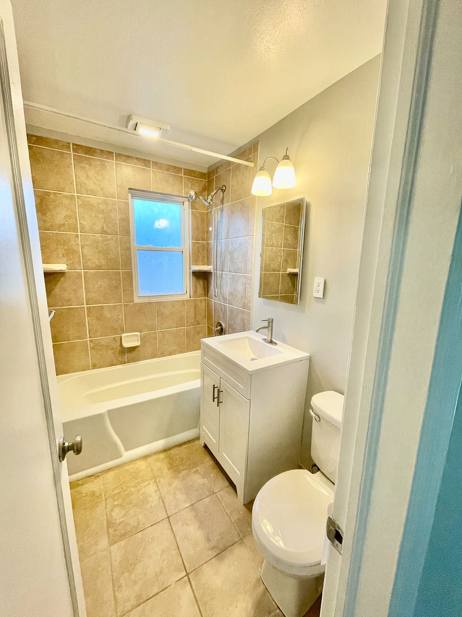 Furnished Finder property 705412_1 photo 4