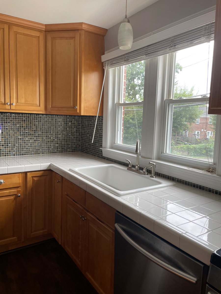 Furnished Finder property 705412_1 photo 3