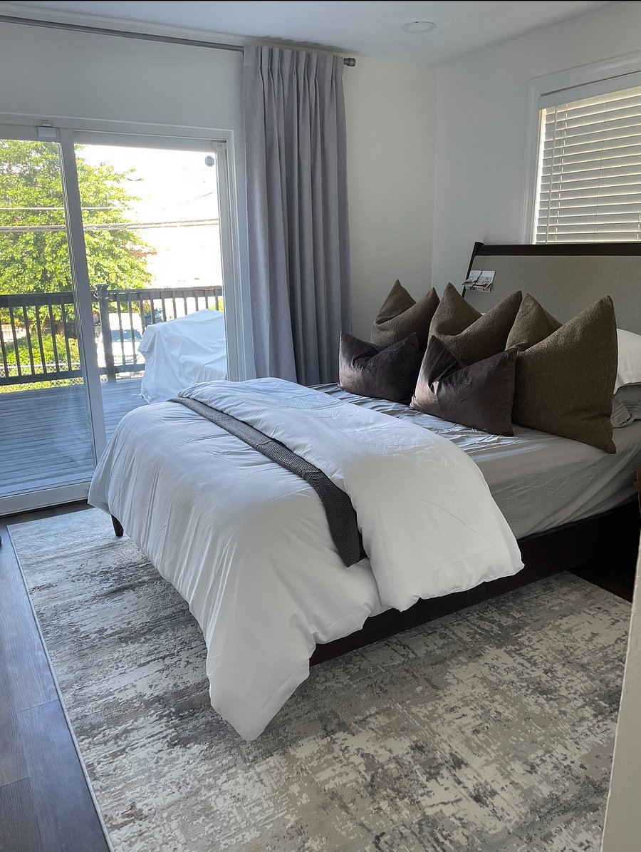 Furnished Finder property 705412_1 photo 5