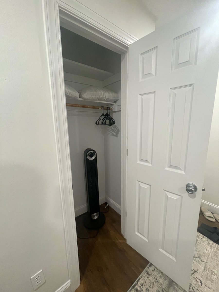 Furnished Finder property 705412_1 photo 6