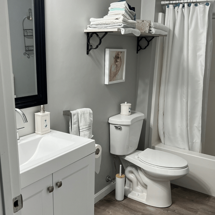 Furnished Finder property 705423_1 photo 3
