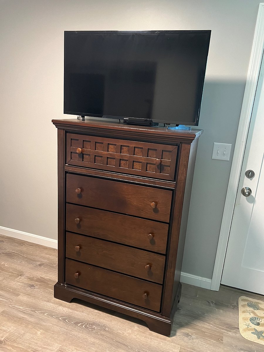 Furnished Finder property 705423_1 photo 5