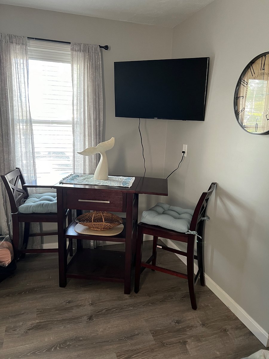 Furnished Finder property 705423_1 photo 8