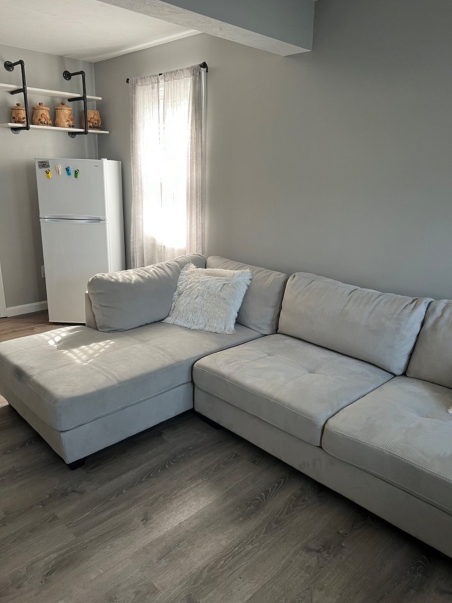 Furnished Finder property 705423_1 photo 11