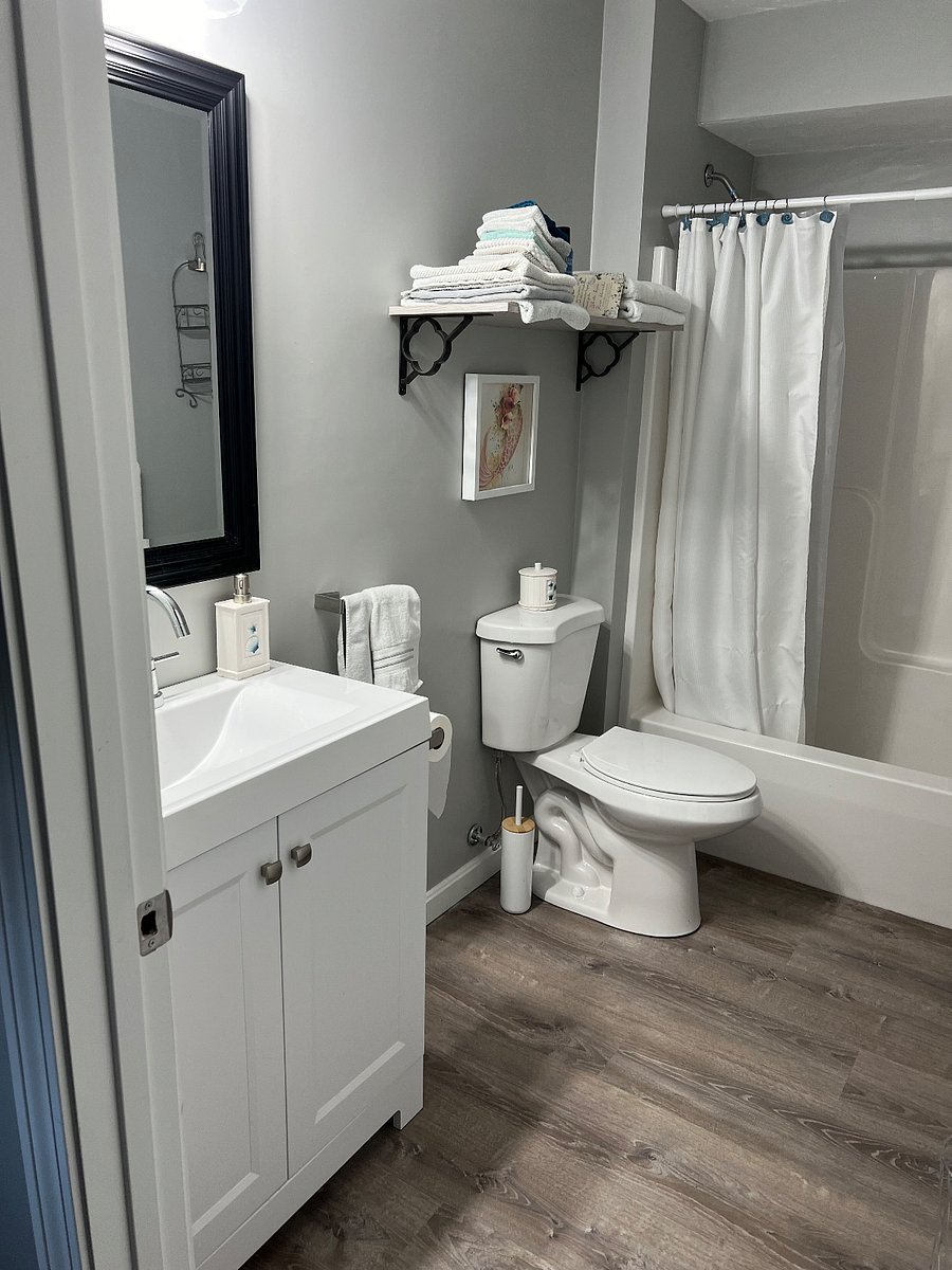 Furnished Finder property 705423_1 photo 12