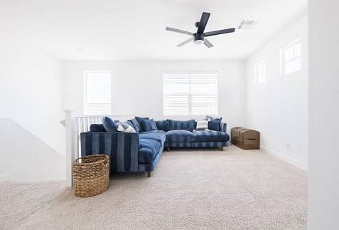 Furnished Finder property 705434_1 photo 11