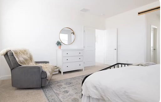 Furnished Finder property 705434_1 photo 15