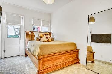 Furnished Finder property 705438_1 photo 9