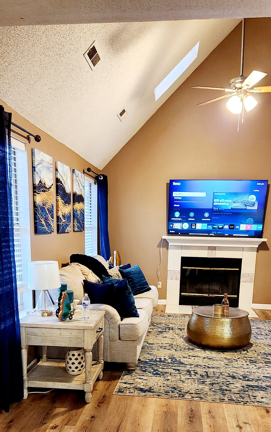 Furnished Finder property 705449_1 photo 3