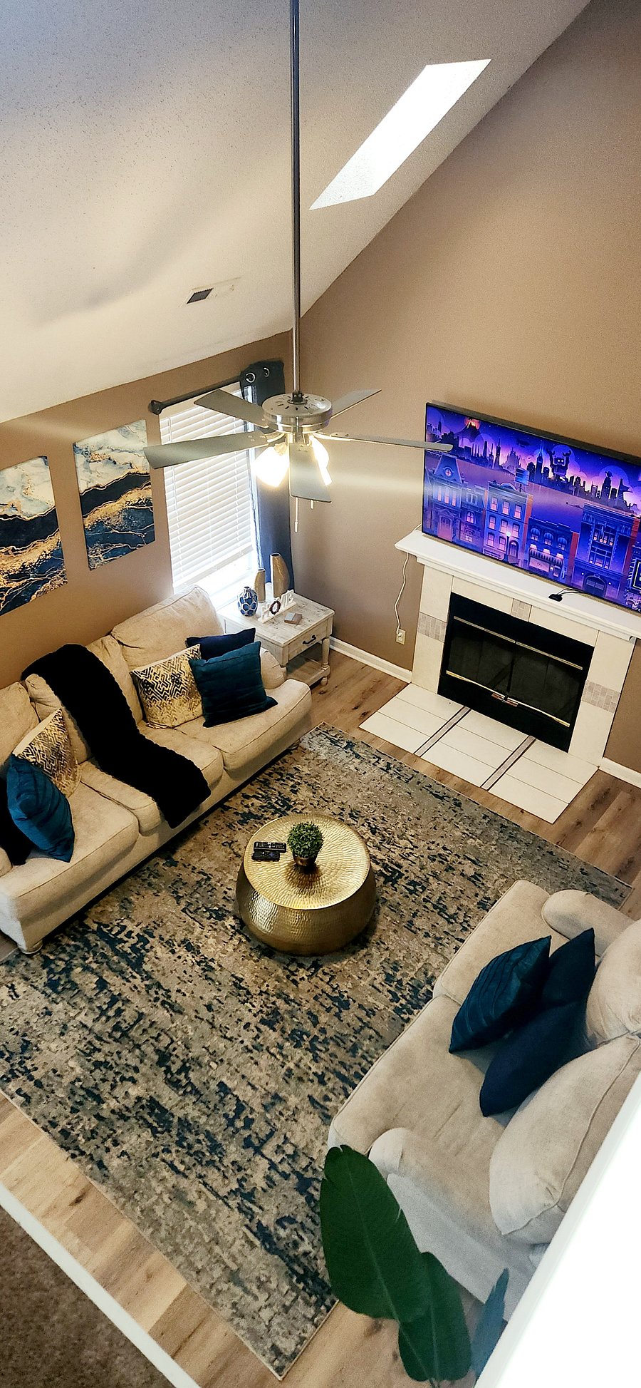 Furnished Finder property 705449_1 photo 6