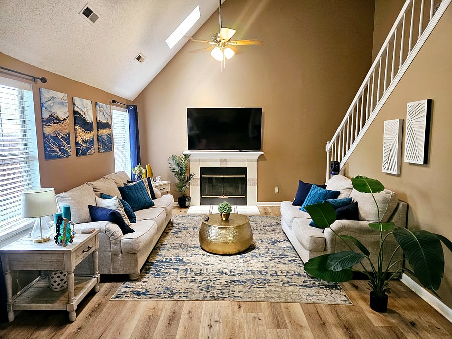 Furnished Finder property 705449_1 photo 9