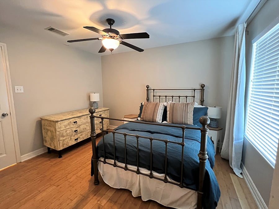 Furnished Finder property 705455_1 photo 5