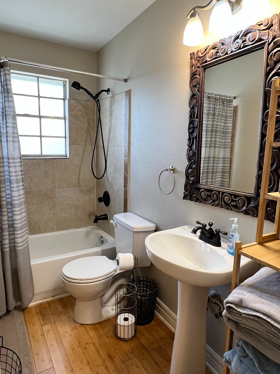 Furnished Finder property 705455_1 photo 6