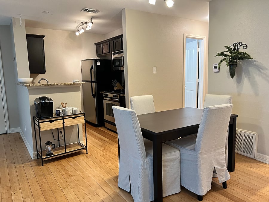 Furnished Finder property 705455_1 photo 7