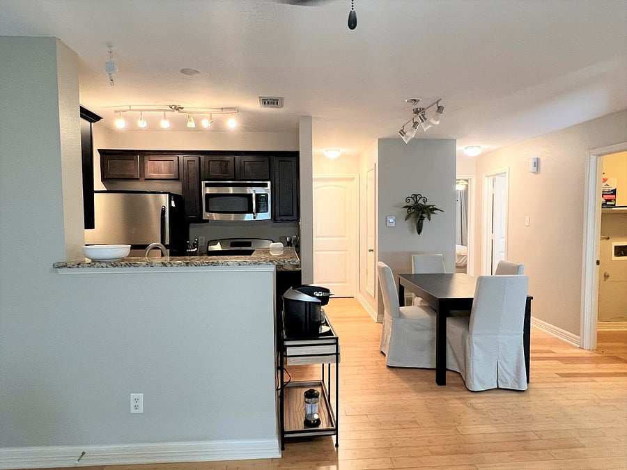 Furnished Finder property 705455_1 photo 8