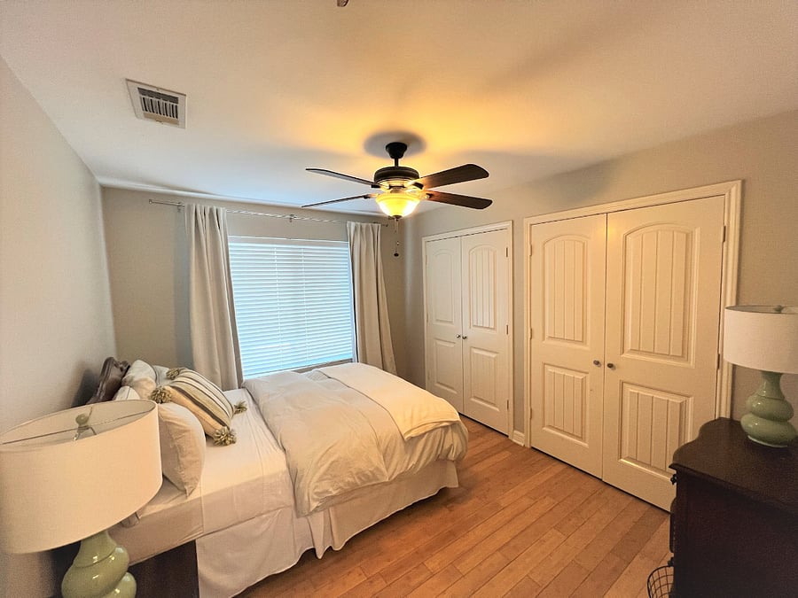 Furnished Finder property 705455_1 photo 9