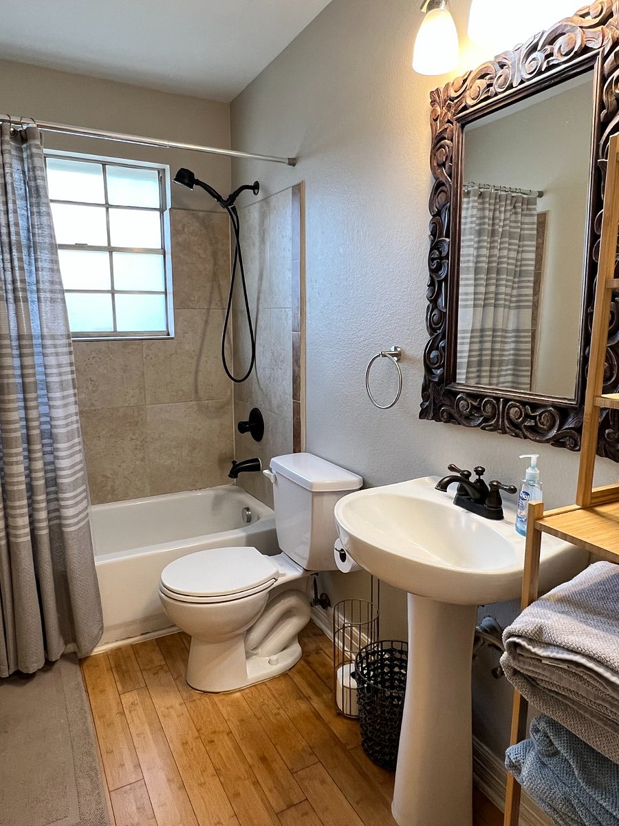 Furnished Finder property 705455_1 photo 10