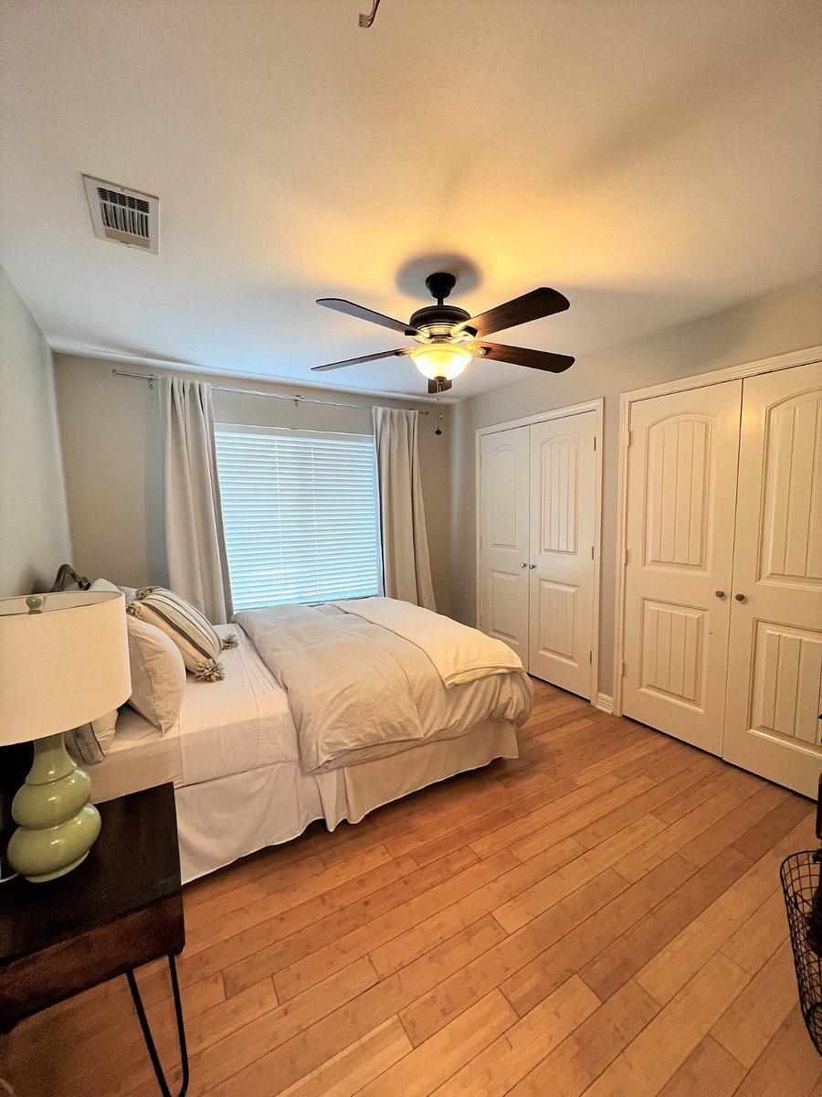 Furnished Finder property 705455_1 photo 11