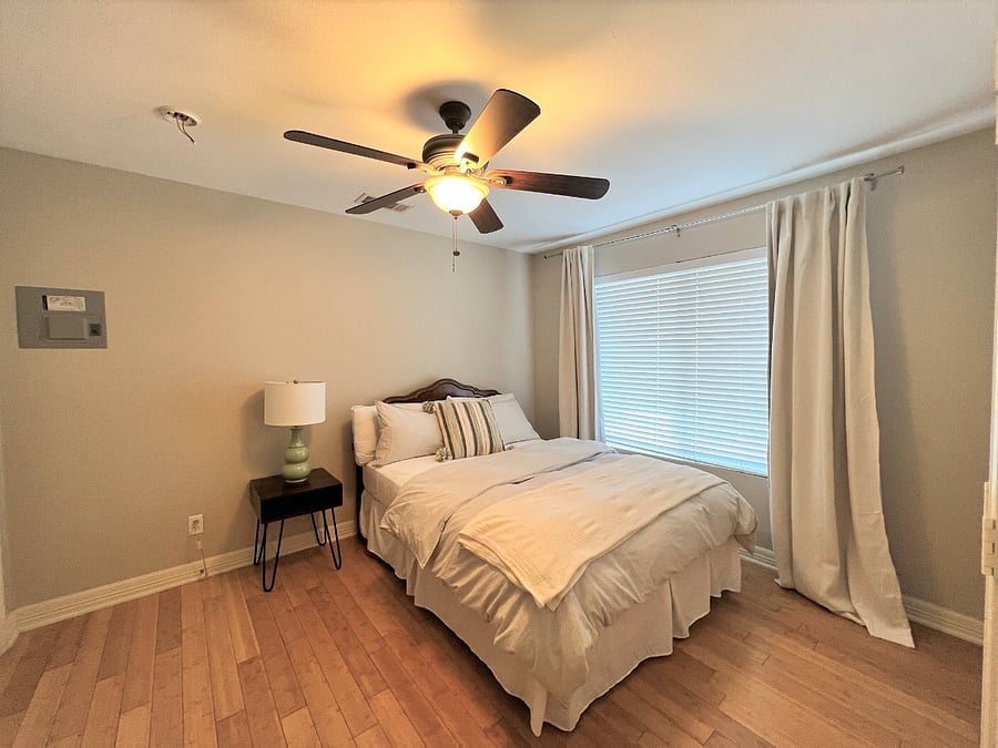 Furnished Finder property 705455_1 photo 12