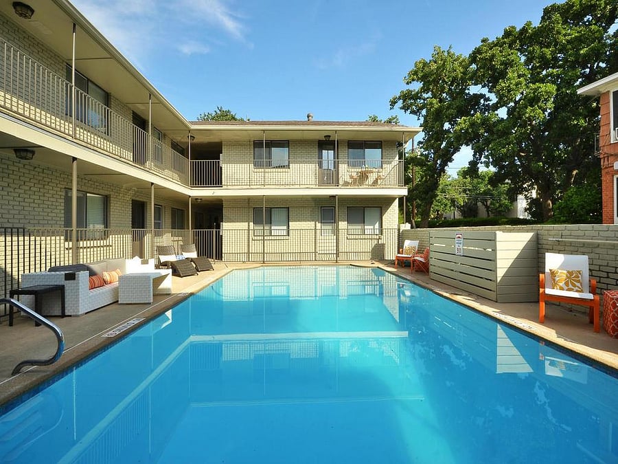 Furnished Finder property 705455_1 photo 13