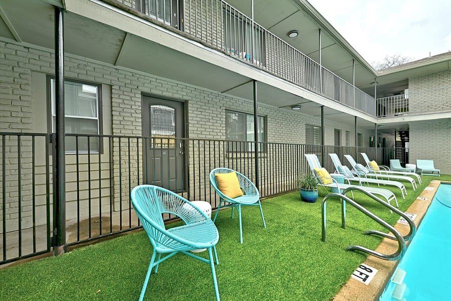 Furnished Finder property 705455_1 photo 15