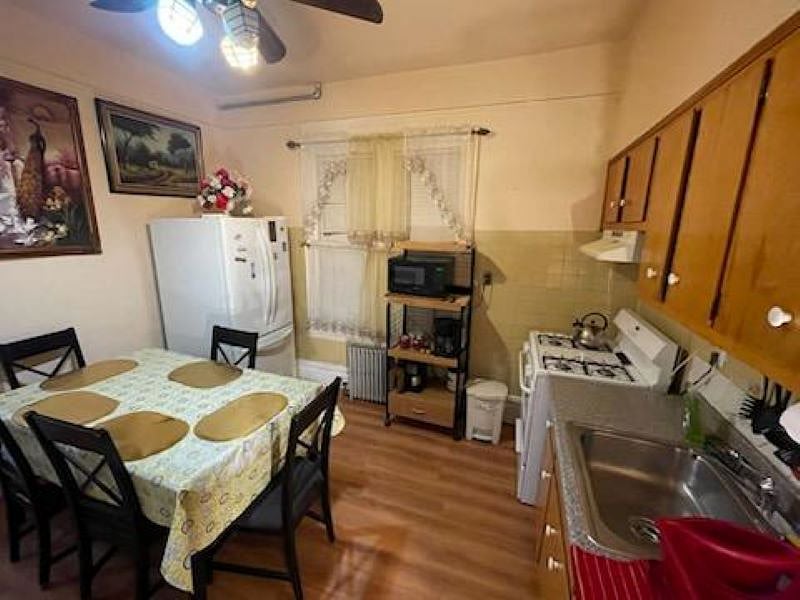Furnished Finder property 705456_1 photo 3