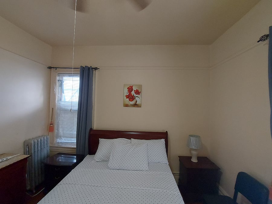 Furnished Finder property 705456_1 photo 4