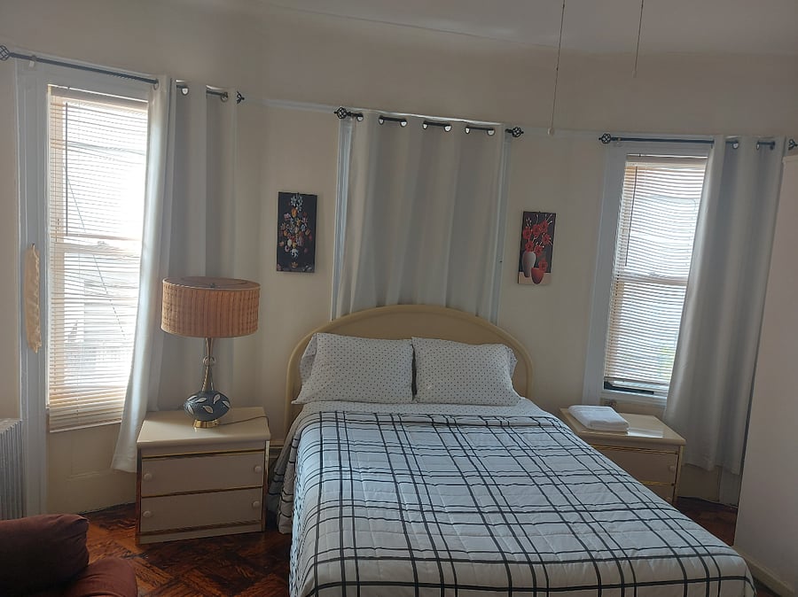 Furnished Finder property 705456_1 photo 6