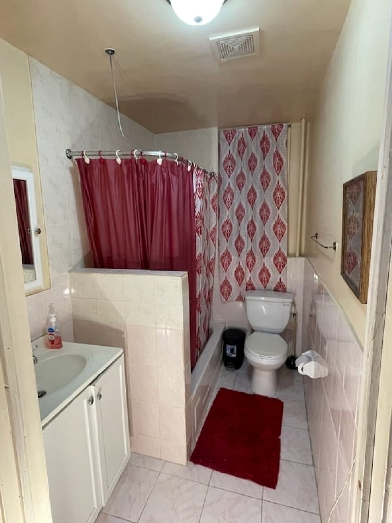 Furnished Finder property 705456_1 photo 7