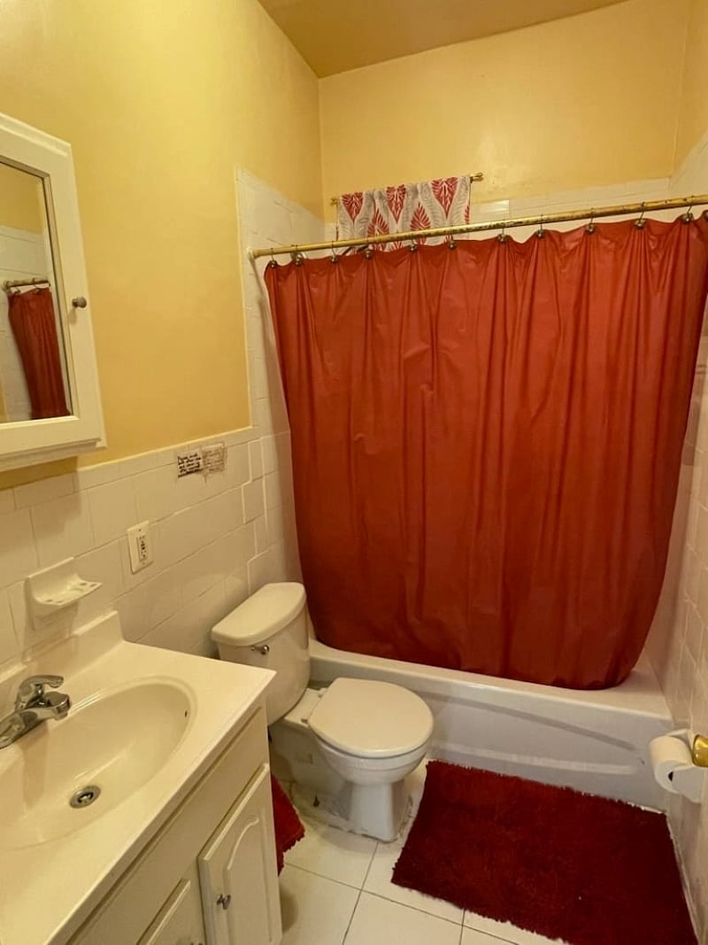 Furnished Finder property 705456_1 photo 8