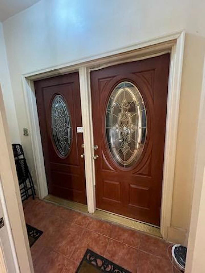 Furnished Finder property 705456_1 photo 9
