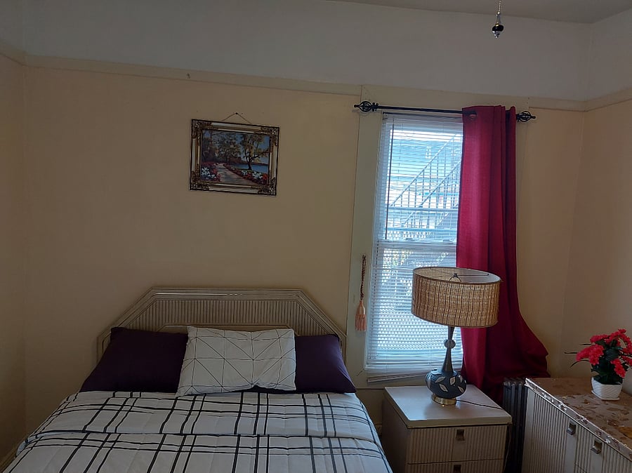 Furnished Finder property 705456_1 photo 11