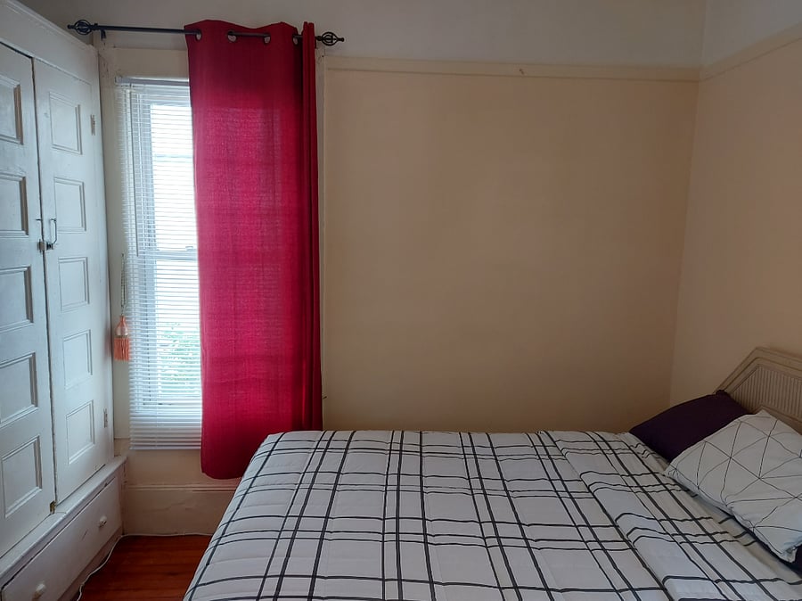 Furnished Finder property 705456_1 photo 12