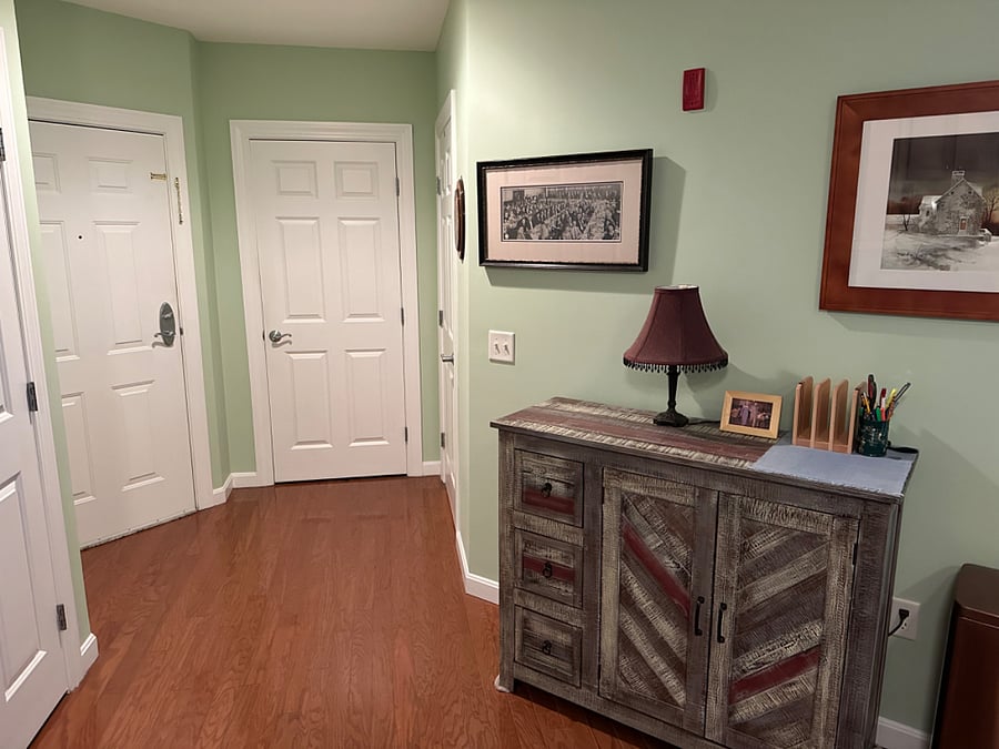 Furnished Finder property 705463_1 photo 3