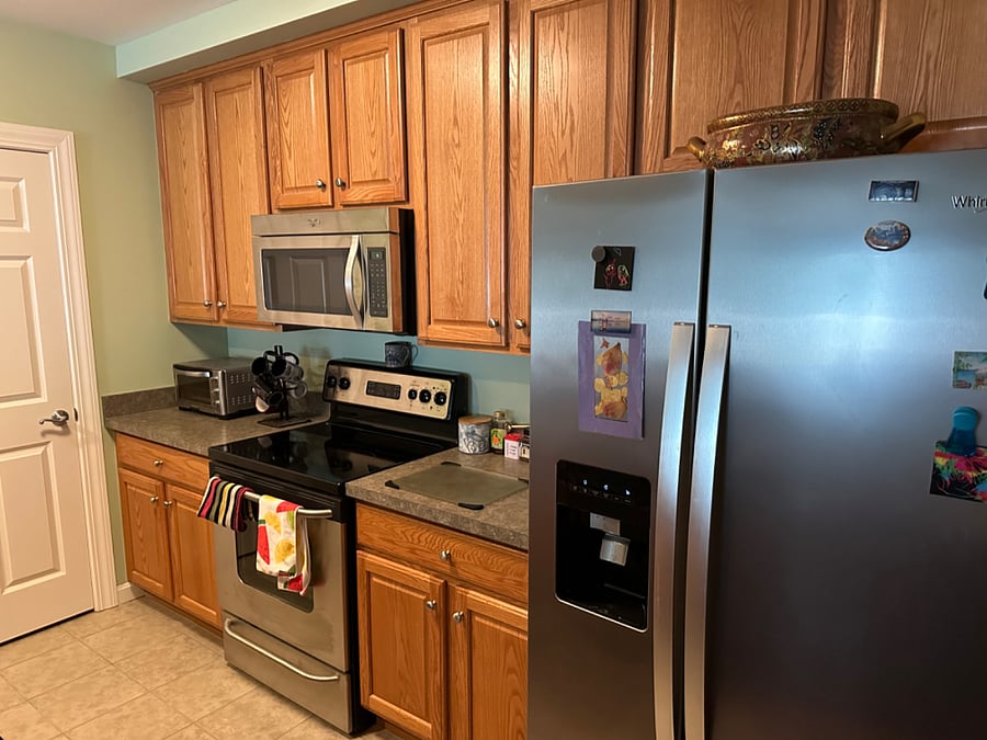 Furnished Finder property 705463_1 photo 6