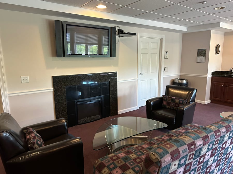 Furnished Finder property 705463_1 photo 4