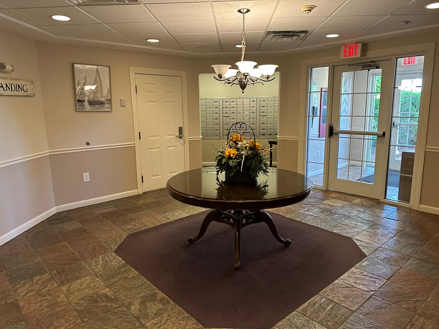 Furnished Finder property 705463_1 photo 20