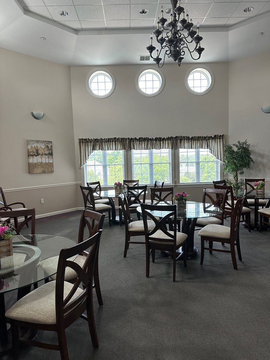 Furnished Finder property 705463_1 photo 21