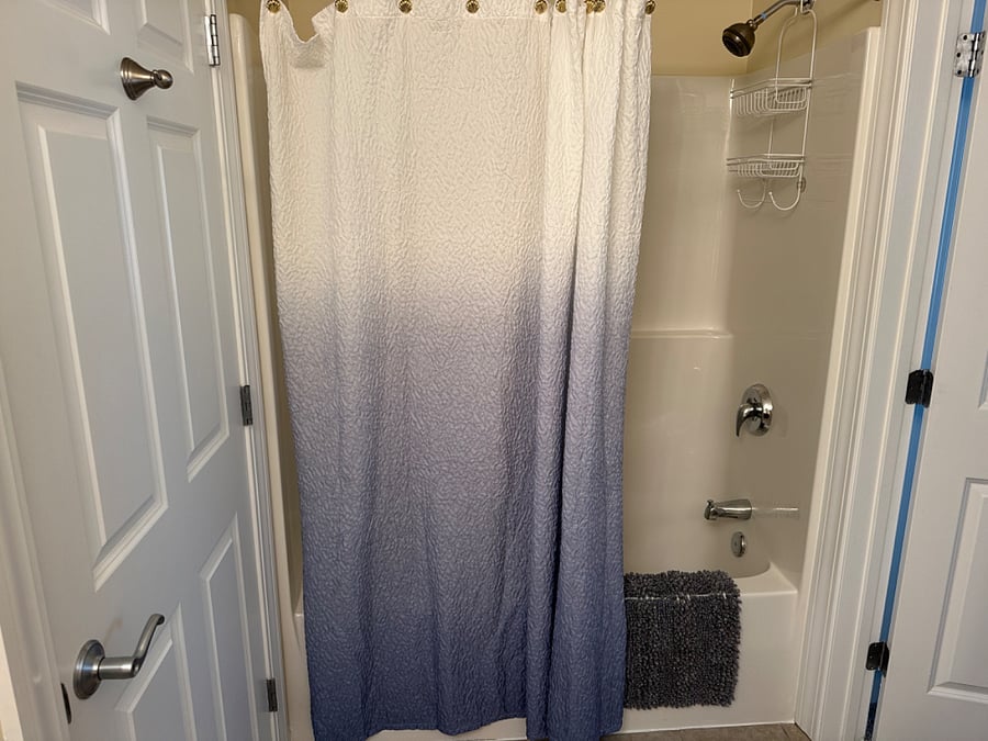 Furnished Finder property 705463_1 photo 16