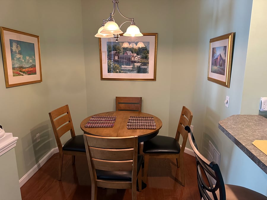Furnished Finder property 705463_1 photo 9