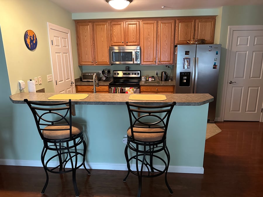 Furnished Finder property 705463_1 photo 8