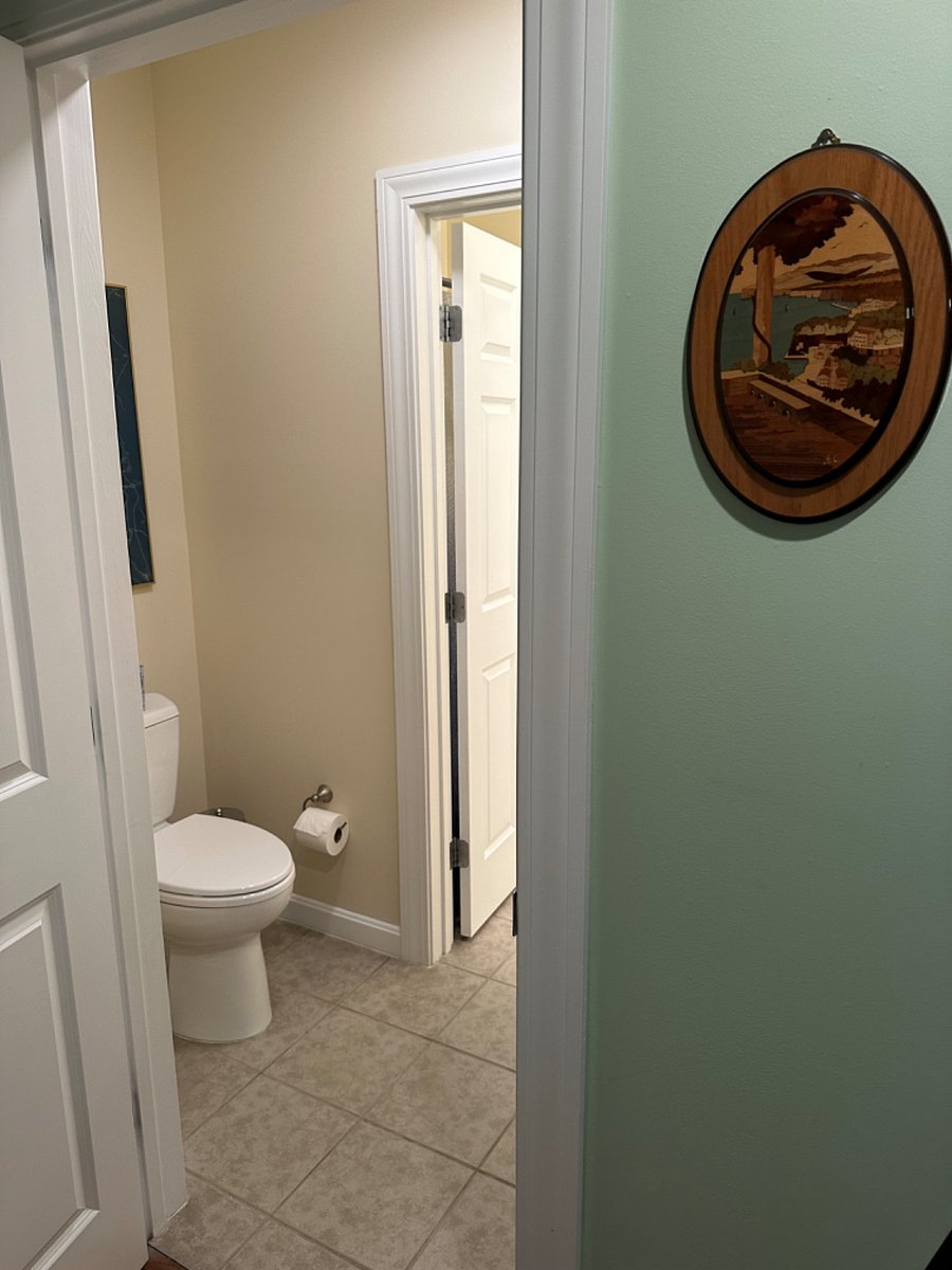 Furnished Finder property 705463_1 photo 18