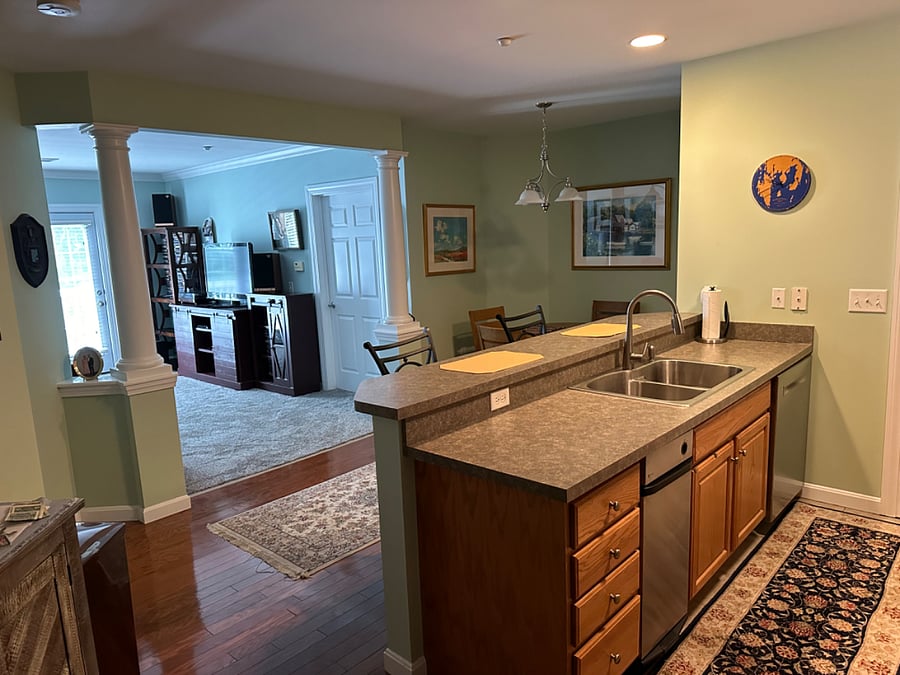 Furnished Finder property 705463_1 photo 12