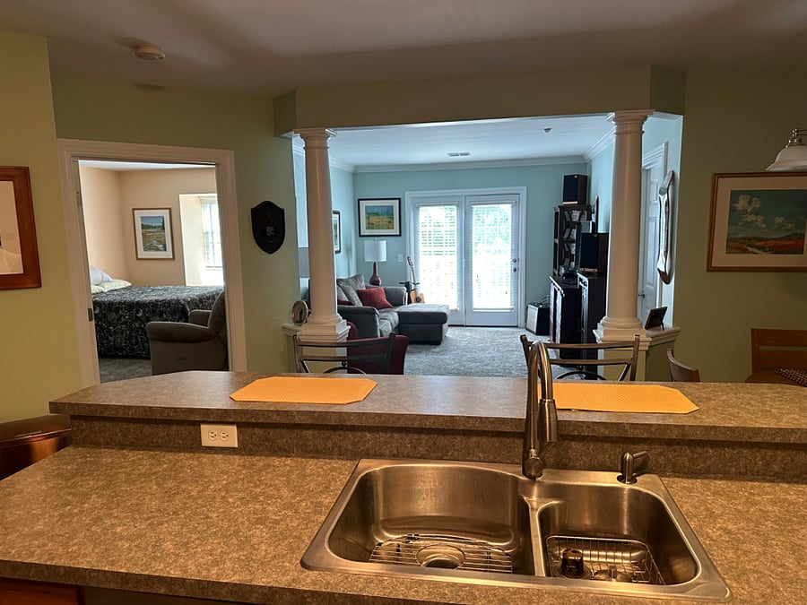 Furnished Finder property 705463_1 photo 11
