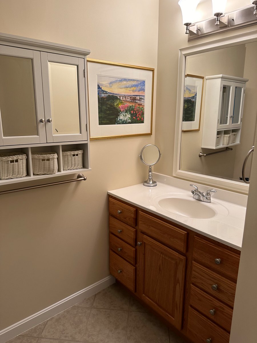 Furnished Finder property 705463_1 photo 15