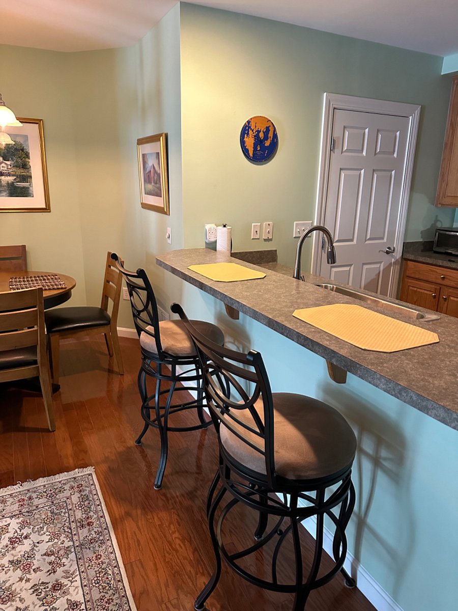 Furnished Finder property 705463_1 photo 10