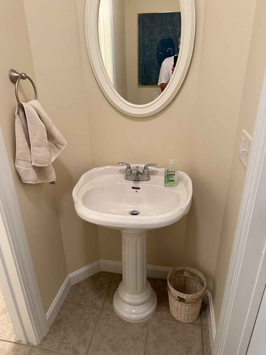 Furnished Finder property 705463_1 photo 17