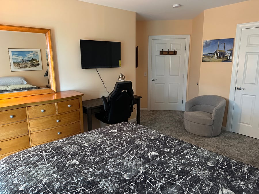 Furnished Finder property 705463_1 photo 13
