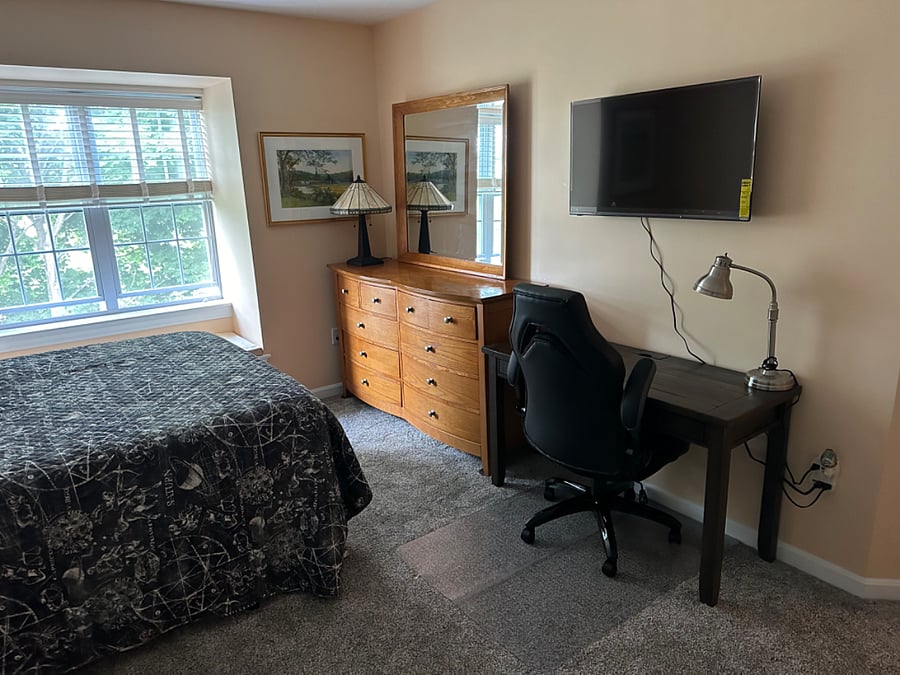 Furnished Finder property 705463_1 photo 14
