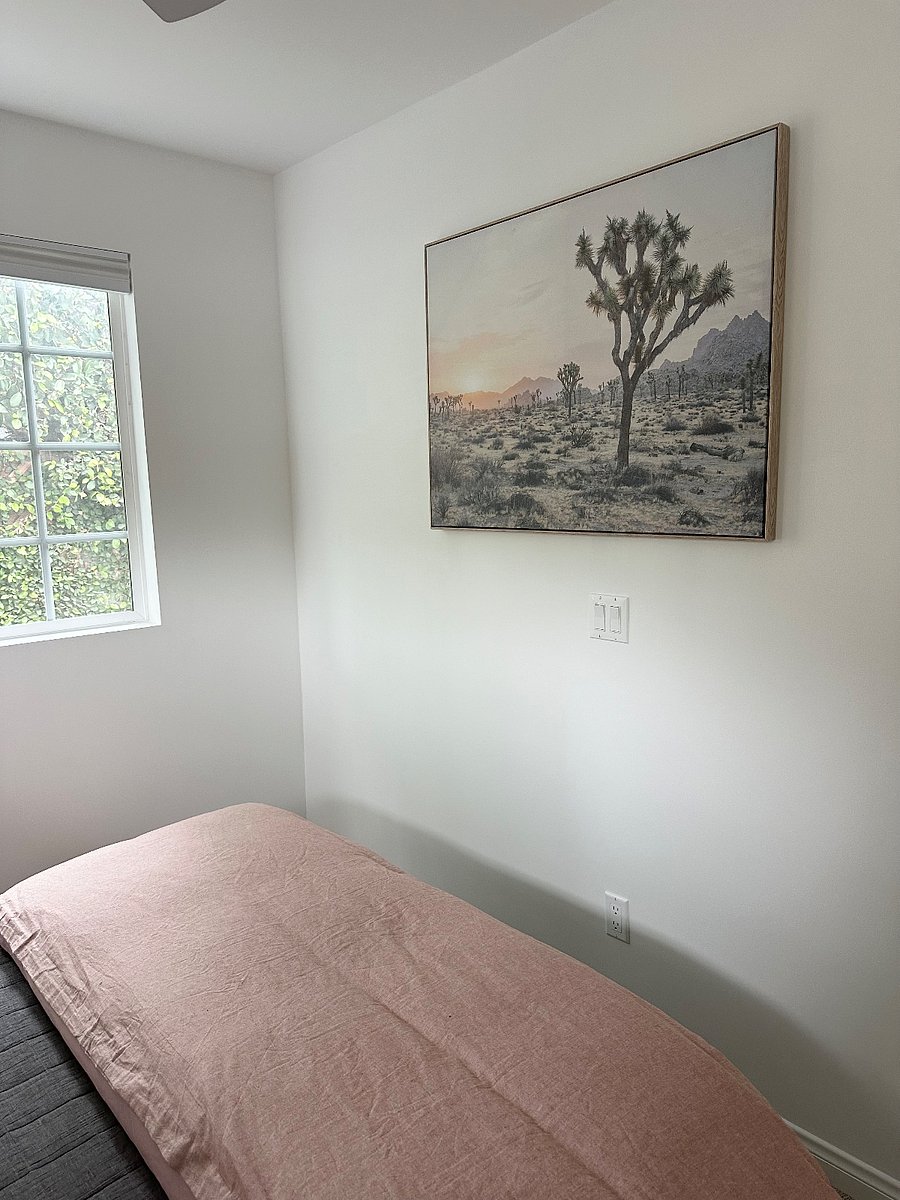 Furnished Finder property 705469_1 photo 16